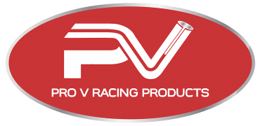 pro valve racing image for competition grade valvetrain components stainless steel valves racing valve springs titanium retainers valve locks valve seals for jetski powersports chevrolet lsx platforms and more