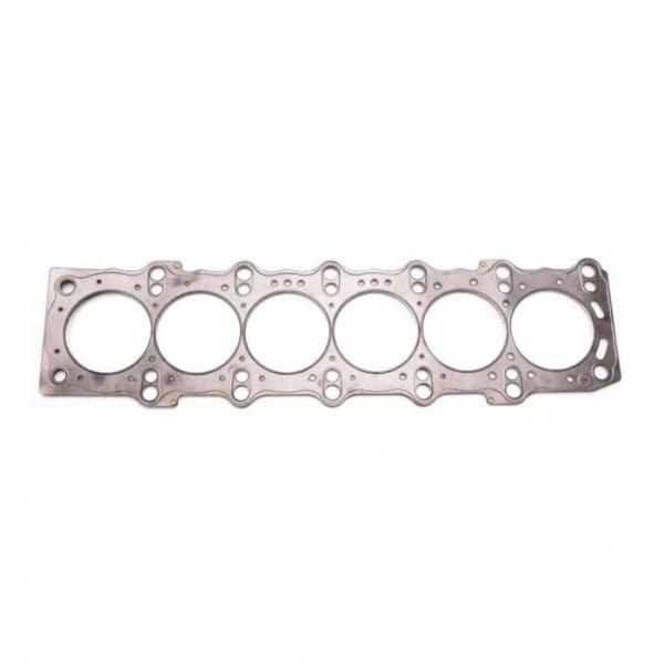 Pro Valve Racing Head Gasket MLS Head Gasket Toyota 2JZ-GE / 2JZ-GTE