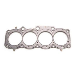 Pro Valve Racing Head Gasket MLS Head Gasket Toyota 3s-GE / 3S-GTE