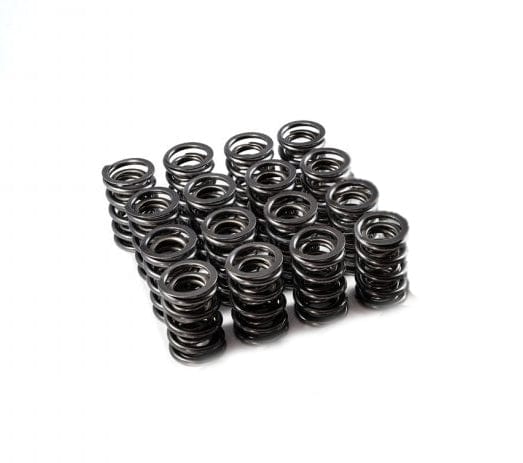 Pro Valve Racing Valve Springs Honda B16/B18C Dual CSV Valve Springs