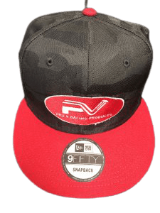 Pro V Snapbacks – PRO VALVE RACING PRODUCTS