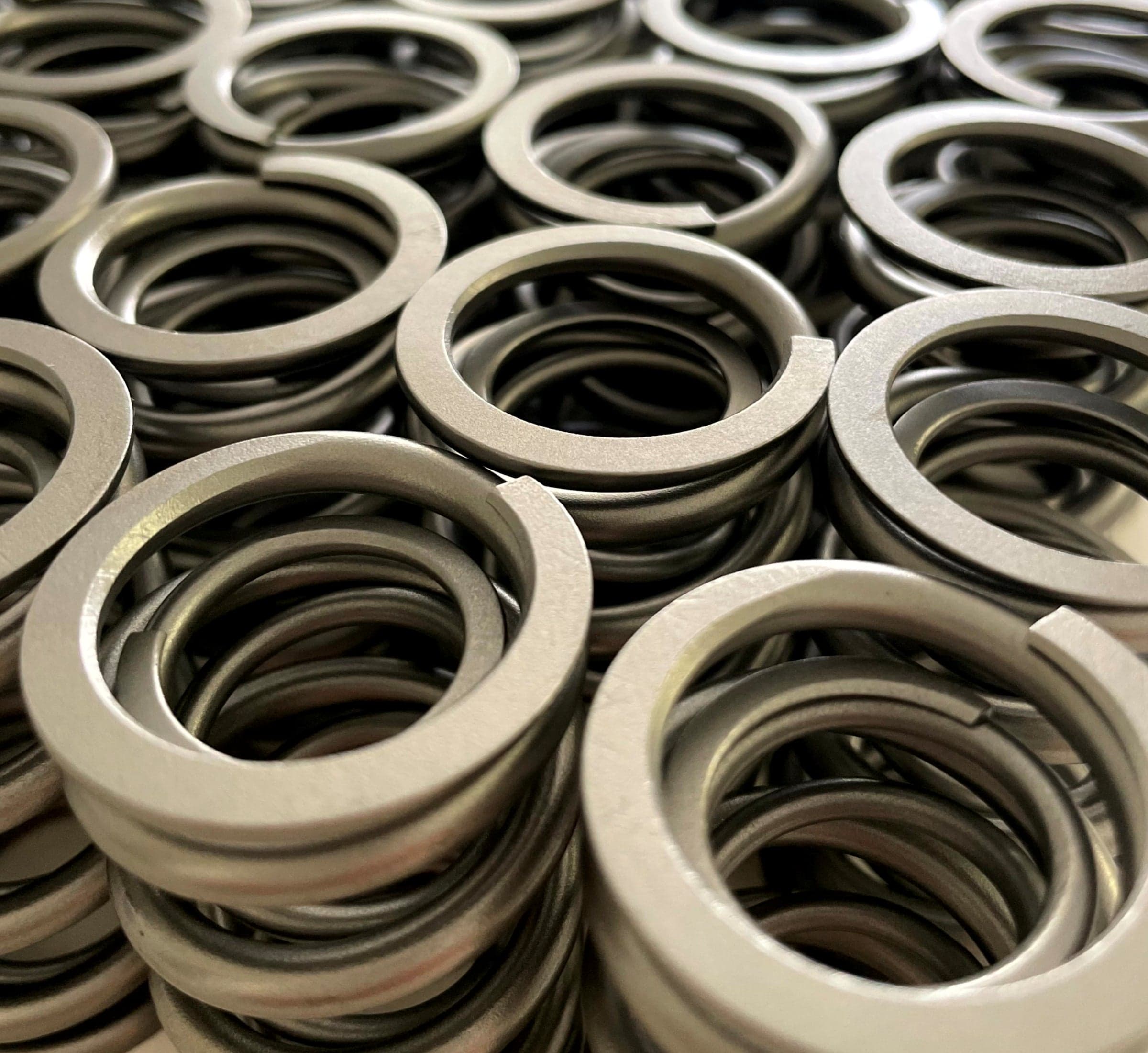 All Spring Kits – PRO VALVE RACING PRODUCTS